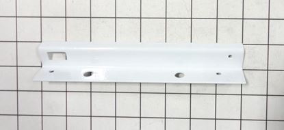 Picture of Frigidaire CHANNEL - Part# 241674401