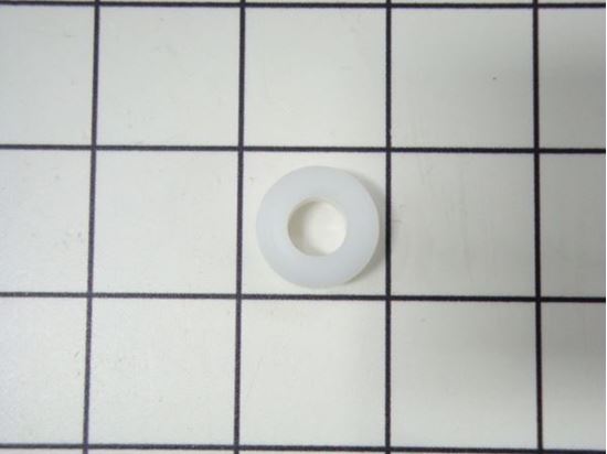 Picture of Frigidaire SPACER - Part# 241689801