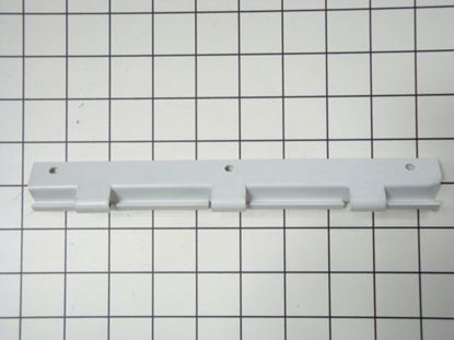 Picture of Frigidaire RAIL-ICE CREAM SHEL - Part# 241692001