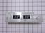 Picture of Frigidaire Electrolux Kelvinator Westinghouse Tappan Sears Kenmore Refrigerator Control Display Board - Part# 241739709