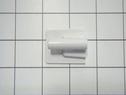 Picture of Frigidaire HINGE - Part# 241779401
