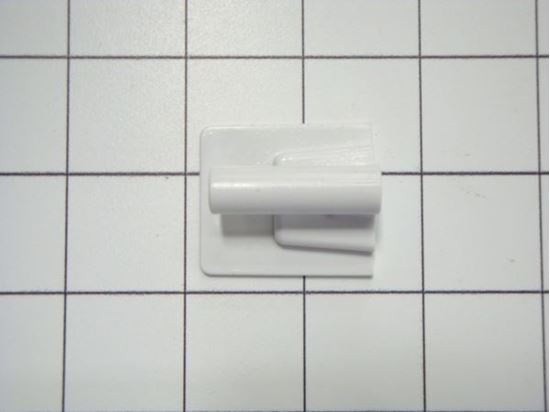 Picture of Frigidaire HINGE - Part# 241779401