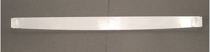 Picture of Frigidaire BAR - Part# 241807605