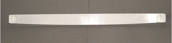 Picture of Frigidaire BAR - Part# 241807605