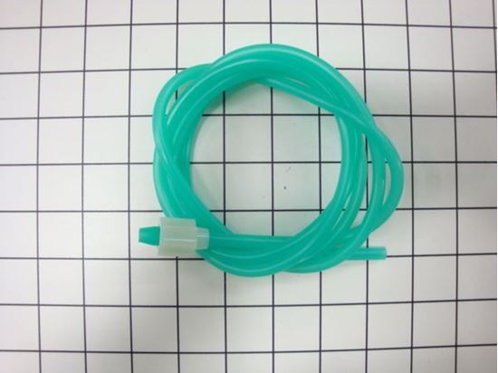 Picture of Frigidaire S/A I/M TUBE AND IN - Part# 241850615