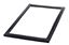 Picture of Frigidaire Electrolux Westinghouse Kelvinator Gibson Sears Kenmore Refrigerator Freezer DOOR GASKET SEAL - Part# 241872509