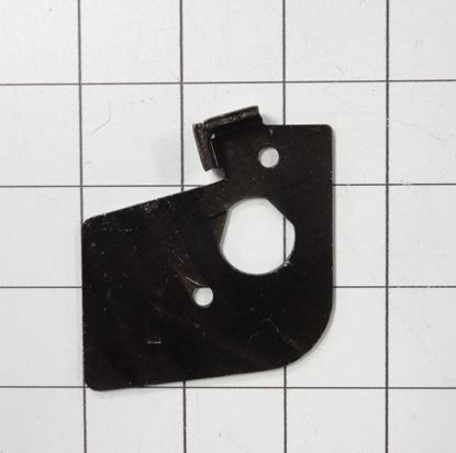 Picture of Frigidaire DOOR STOP - Part# 241990202