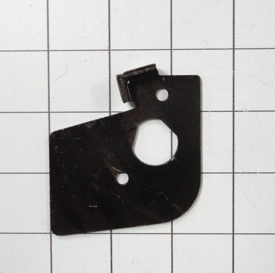 Picture of Frigidaire DOOR STOP - Part# 241990202