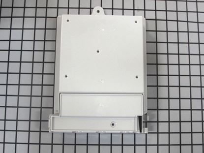 Picture of Frigidaire MAIN BOARD - Part# 241996359