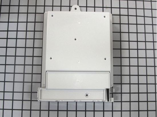 Picture of Frigidaire MAIN BOARD - Part# 241996359
