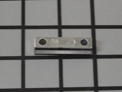 Picture of Frigidaire BLOCK - Part# 242029301