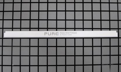 Picture of Frigidaire TRIM - Part# 242048001