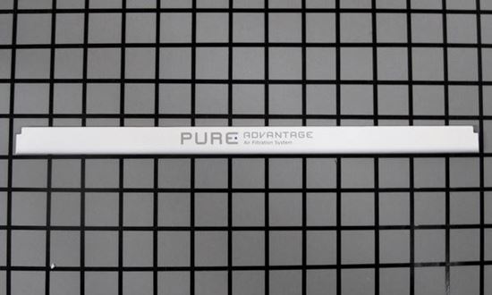 Picture of Frigidaire TRIM - Part# 242048001