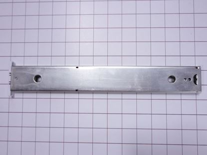 Picture of Frigidaire SLIDE-DELI - Part# 242065301