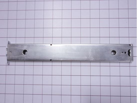 Picture of Frigidaire SLIDE-DELI - Part# 242065301