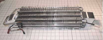 Picture of Frigidaire S/A PUR-EVAPORATOR - Part# 242067214