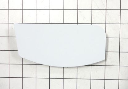 Picture of Frigidaire COVER-WATER FILTER - Part# 242069701