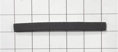 Picture of Frigidaire GASKET-EVAP HOUSING - Part# 242095404