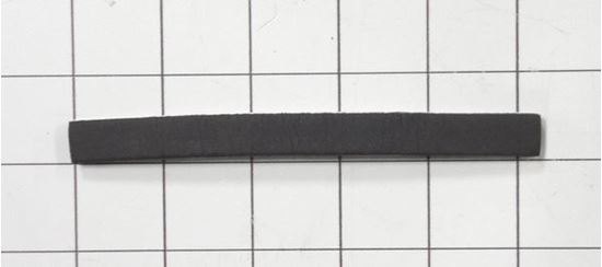 Picture of Frigidaire GASKET-EVAP HOUSING - Part# 242095404