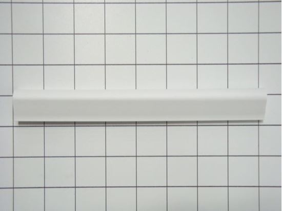 Picture of Frigidaire TRIM-BASKET - Part# 242116801