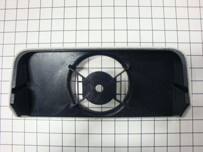 Picture of Frigidaire SHROUD ASMY - Part# 242204503