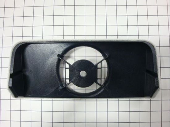 Picture of Frigidaire SHROUD ASMY - Part# 242204503