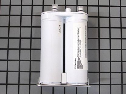 Picture of Frigidaire BYPASS - Part# 242227701