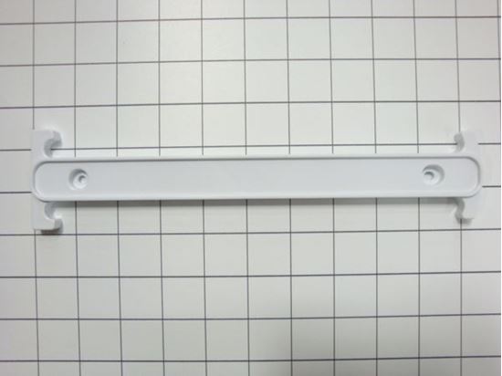 Picture of Frigidaire SUPPORT - Part# 297099500