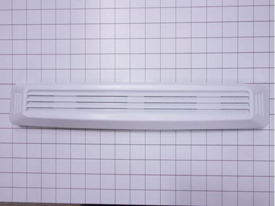 Picture of Frigidaire BAFFLE - Part# 297192903