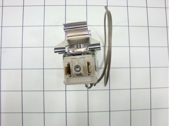 Picture of Frigidaire COLD CONTROL - Part# 297216019