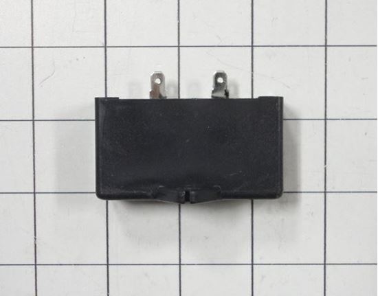 Picture of Frigidaire CAPACITOR-RUN - Part# 297286804
