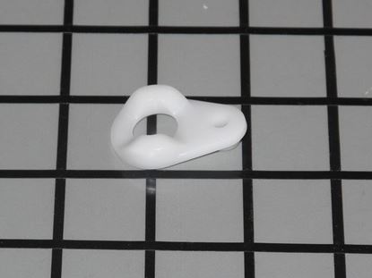 Picture of Frigidaire CLOSER - Part# 297416000