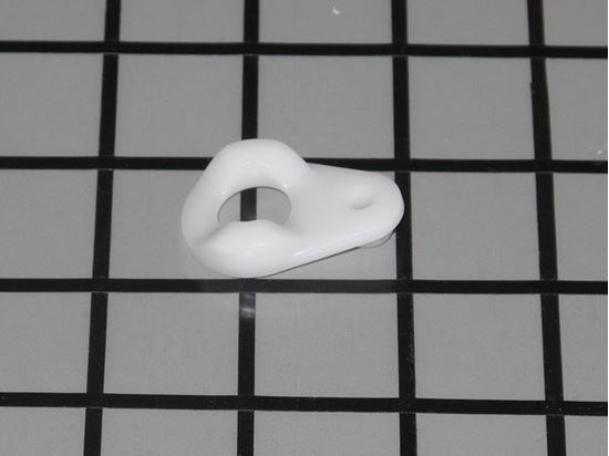 Picture of Frigidaire CLOSER - Part# 297416000