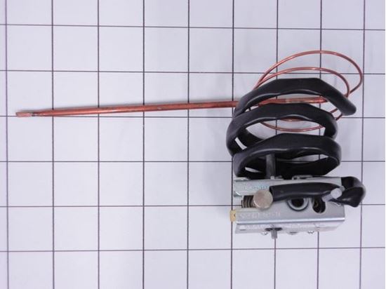 Picture of Frigidaire P1-CONTROL-ELECTRICAL - Part# 316032405