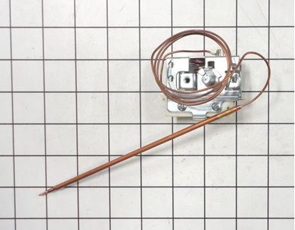 Picture of Frigidaire THERMOSTAT - Part# 316032411