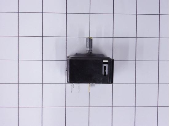 Picture of Frigidaire SWITCH - Part# 316095503