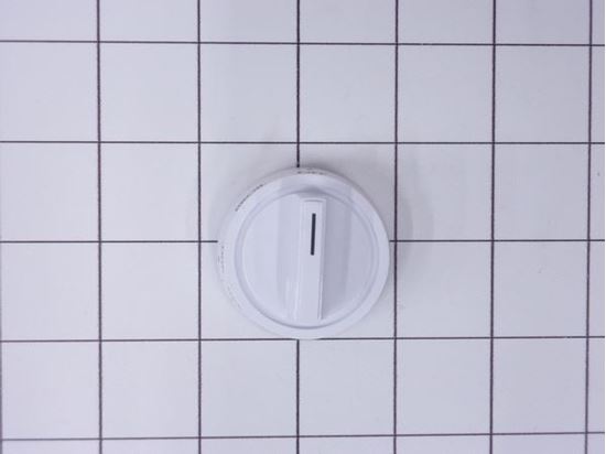 Picture of Frigidaire P-1 KNOB - Part# 316102303