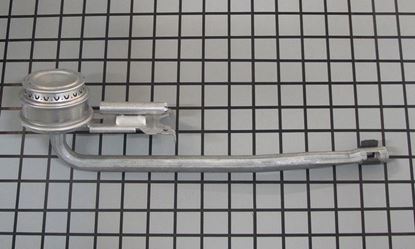 Picture of Frigidaire BURNER - Part# 316103803