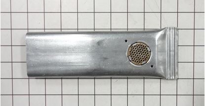 Picture of Frigidaire VENT TUBE - Part# 316208401