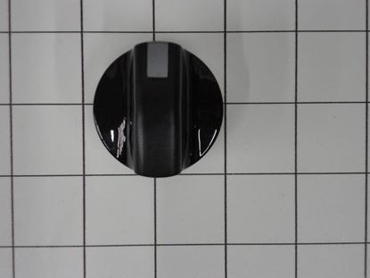 Picture of Frigidaire KNOB - Part# 316218401