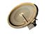 Picture of Frigidaire Electrolux Kelvinator Westinghouse Tappan O'keefe and Merritt Sears Kenmore Stove Range Cooktop 9" RADIANT ELECTRIC SURFACE BURNER ELEMENT - Part# 316418400