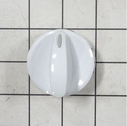 Picture of Frigidaire KNOB - Part# 316442512