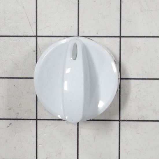 Picture of Frigidaire KNOB - Part# 316442512