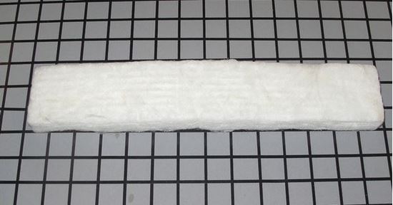 Picture of Frigidaire INSULATION - Part# 318372017