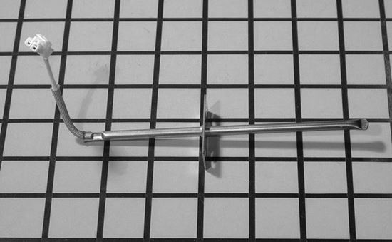 Picture of Frigidaire SENSOR - Part# 318562500