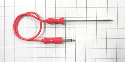 Picture of Frigidaire PROBE - Part# 318601303