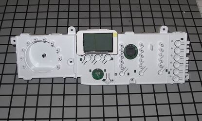 Picture of Frigidaire UI BOARD ASSY - Part# 809020007