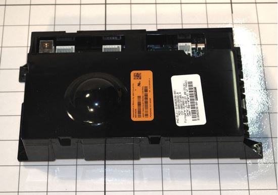 Picture of Frigidaire CONTROL BOARD - Part# 809160305
