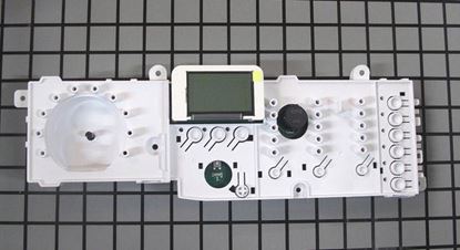 Picture of Frigidaire CONTROL BOARD - Part# 809160403