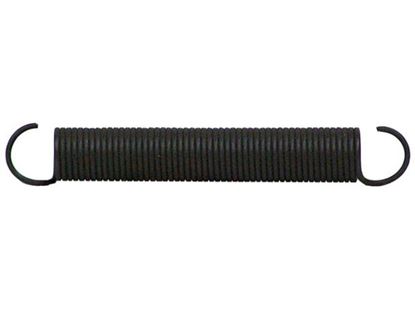 Picture of Frigidaire Electrolux Sears Kenmore Kelvinator Westinghouse Dishwasher Door Spring - Part# 5300809703